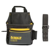 DeWalt profesionali diržų juosta, DWST40101-1