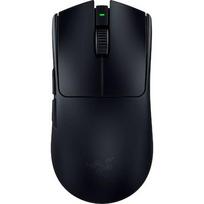 Razer Mouse Viper V3 Pro Black Schwarz (RZ01-05120100-R3G1) (RZ0105120100R3G1)