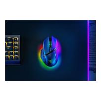 Razer Mouse Basilisk V3 Pro 35K Black Schwarz (RZ01-05240100-R3G1) (RZ0105240100R3G1)