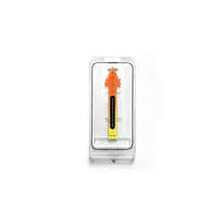 TFO Tempered glass Dust-Free Easy Fit for Samsung Galaxy S22/23