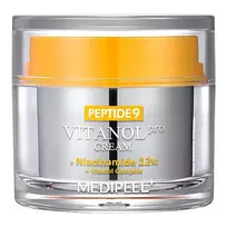 Medi-Peel Peptide 9 Vitanol Cream Pro 50 ml