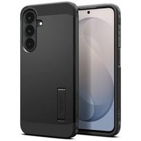 Spigen Samsung Galaxy S25 FE / S26 FE Tough Armor MAG MagSafe Case black