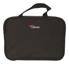 OPTOMA Projector Carry bag M