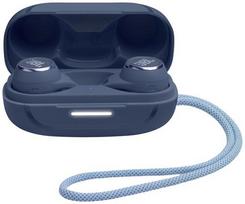 Harman/Kardon REFLECT AERO Headset True Wireless Stereo (TWS) In-ear USB Type-C Bluetooth Blue
