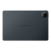 Tablet Black Shark Pad 7 Pro 11 LTE 6GB RAM 256GB - Black