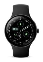 Google  Google Pixel Watch 4 41 mm Smartwatch