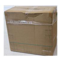 DeepCool CC560 MESH V2 Midi Tower PC Case, ATX, Black | R-CC560-BKAMA4-G-2SO | 2000001443507