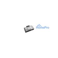 Alphacool Core ūdensbloks GPU ar aizmugures plāksni RTX 5090