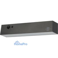 Brennenstuhl Saules LED Prožektors SOL 1000 Cubus (1173740001)