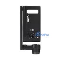 Dokumentu kamera AVer M70W Melna 25.4 / 3.2 mm CMOS USB 2.0