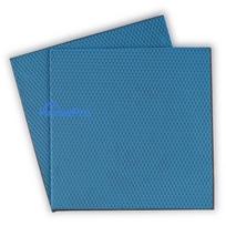 Thermal Grizzly Minus Pad Basic - 100 x 100 x 1.0 mm, 2 gabali
