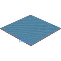Thermal Grizzly Minus Pad Basic - 100 x 100 x 1,5 mm, 2 gab.