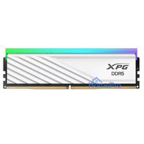 XPG LANCER BLADE RGB atmiņas modulis 16GB 1 x 16GB DDR5 6000 MT / s 288-pin DIMM