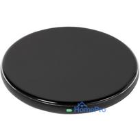 Belaidis Įkroviklis - Vivanco 61341 Greitasis Įkroviklis 5 W 7,5 W 10 W 15 W LED USB Laidas