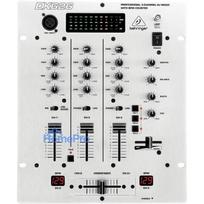 Behringer DX626 DJ Miksētājs