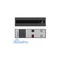 Akumulatora modulis EVER POWERLINE RT PLUS 6K / 10K 20×9Ah UPS sistēmām