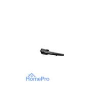 EPOS SENNHEISER IMPACT D 10 Phone II (1000996)