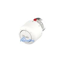 Danfoss Aero RA / V BIS 015G4560 radiatora vārsta ieliktnis, 1 / 2 collu pieslēgums