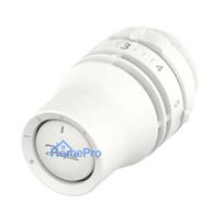 Termostatiskais radiatora vārsts DANFOSS Redia RA click 015G5120, 1 / 2 collu pieslēgums