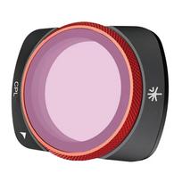 CPL filtras PGY Osmo POCKET 3/4