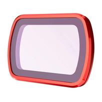 UV filtras PGY OSMO POCKET 3/4