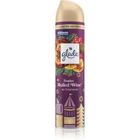 GLADE Festive Mulled Wine oro gaiviklis 300 ml