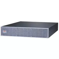 APC Easy UPS Ličio jonų išorinis akumuliatorių blokas 48V 2400Wh 2U lentyninis, skirtas SRVL 1/2/3kVA modeliams