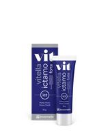 Vitella Ictamo Forte pasta sudirgusiai odai 30 g
