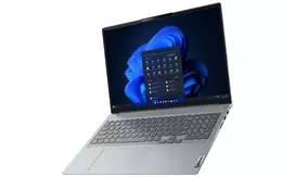 Lenovo ThinkBook 16 Ryzen 5 220/32GB/1TB/Win11P 21UT0077PB