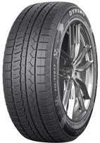 Žieminė automobilių padanga Dynamo Nordic 2310403 205/55/R16, 91-H, C, C, 71 dB