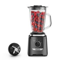 Tefal Blendforce, 800 W, juoda - Kokteilinė