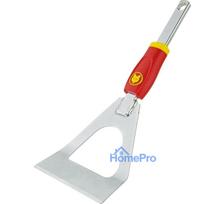 Holandiešu kaplis WOLF-Garten DH-M 71AAA014650