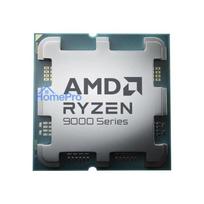 Procesors AMD Ryzen 9 9950X 4.3 GHz 16 kodoli 80MB kešatmiņa Socket AM5