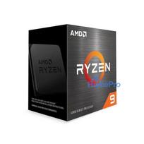 AMD Ryzen 9 5950X - 4.90 GHz - 16 Kodoli - Ligzda AM4 - 72MB Kešatmiņa - 105W - Tray