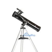Teleskops Skywatcher BK 767 AZ1 — 76 mm apertūra, 700 mm fokusa attālums