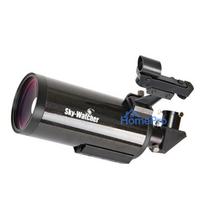 Skywatcher BKMAK 90 SP OTA teleskops
