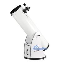 Skywatcher Dobsonian 12 teleskops