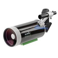 Teleskops Sky-Watcher BKMAK 127 OTAW 127 mm apertūra Maksutova-Kasegrēna optiskā caurule