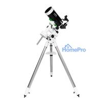 Skywatcher teleskops MAK 127 EQ3-2 ar tērauda statīvu 127 / 1500