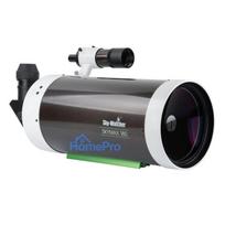 Sky-Watcher BKMAK 180 OTAW OTA teleskopa optiskā caurule