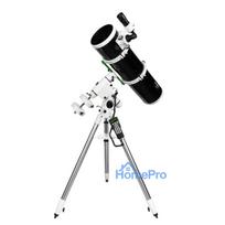 Skywatcher BKP 2001 HEQ5 Go-To 200 / 1000 teleskops