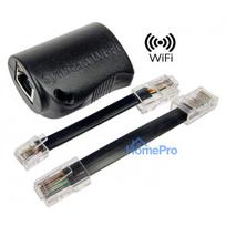 Skywatcher WiFi Adapter SkyWatcher SynScan — bezvadu teleskopa vadības adapteris