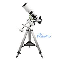 Refraktora teleskops Skywatcher BK 1206 EQ3-2 120 / 600