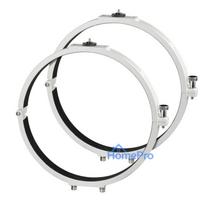 Teleskopa skavas Skywatcher SW-4410 360mm un 305mm Ņūtona caurulēm