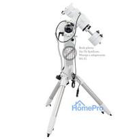 Tripoda / pilāra stiprinājums Skywatcher Hybrid Mount AZ-EQ5 WiFi teleskopa piestiprināšanai SW-4159