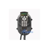 Dobsona teleskops Skywatcher SynScan Kit Dobsonian 8 ar GoTo funkciju un vieglu uzstādīšanu