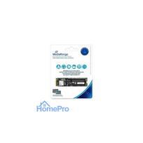SSD, MEDIARANGE, S3100, 1TB, M.2, TLC, Write speed 1800MBytes / sec, Read speed 2200MBytes / sec, TBW 400 TB, MTBF 150
