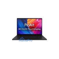ASUS ProArt P16 R9 HX 370 32 1 5070 H7606WP-SR271W Windows 11 Home