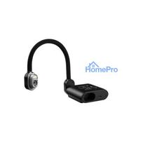 AVer F17+ dokumentu kamera Melna 25.4 / 3.06 mm (1 / 3.06) CMOS USB 3.2 Gen 1 (3.1 Gen 1)