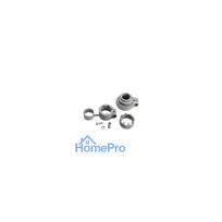 HomeMatic IP Adapter komplekts Danfoss vārstiem Homematic IP 76146